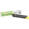 KYOCERA TK-895Y cartuccia toner 1 pz Originale Giallo