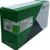 Lexmark B222H00 cartuccia toner Originale Nero