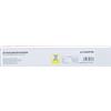 OKI toner giallo 44469704