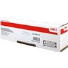 OKI toner nero 45807102