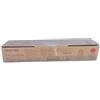 Toshiba T-FC505EM cartuccia toner 1 pz Originale Magenta