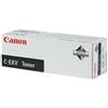 Canon C-EXV29 cartuccia toner 1 pz Originale Giallo