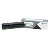 Lexmark C320010 cartuccia toner 1 pz Compatibile Nero