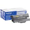 Brother TN-2120 cartuccia toner 1 pz Originale Nero
