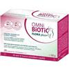Omni biotic flora plus+ 28bust