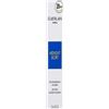 Guerlain Crema Viso Da Giorno - 15 Ml