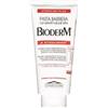 FARMODERM SRL BIODERM PASTA BARRIERA 300ML