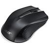 Acer Mouse ottico wireless da 2,4 g