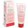 Cera di Cupra Crema Mani 75ml