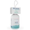 Silvana sapone delicato 300 ml - - 988124879