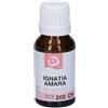 Cemon Ignatia Amara Dynamis*Orale Gtt 200 Ch 10 Ml Gocce orali
