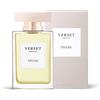 VERSET HEALTH & BEAUTY VERSET VIVIAN EAU DE PARFUM 100 ML