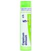 Boiron Capsicum Annuum 5ch 80 Granuli 4 g Multidose
