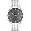 CALVIN KLEIN Orologio calvin klein intrigue cassa 40mm