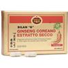 NATURANDO Srl GINSENG BILAN-G 20CPS