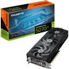 Gigabyte GeForce RTX™ 5070 Ti EAGLE OC SFF 16G