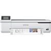 Epson SureColor SC-T3100N plotter 24' 2400 x 1200 DPI Wi-Fi AirPrint