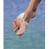 RO+TEN Srl RO+TEN Divar.Sx Alluce Valgo M