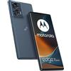MOTOROLA EDGE 50 FUSION 5G 6.67 256GB RAM 12GB DS FOREST BLU ITALIA NO BRAND
