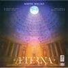 Ergo Ludo Editions AEterna ENG