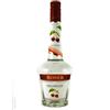 Roner Distillerie Kirschwasser Acquavite Ciliegie Roner