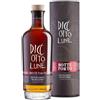 Distilleria Marzadro Diciotto Lune Riserva Botte Porto 70 cl