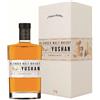 Yushan Blended Malt Taiwanese Whisky 70 cl