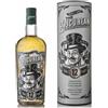 Douglas Laing's The Epicurean 12 Years Lowland Blended Malt Scotch Whisky 70 cl
