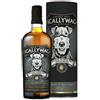 Douglas Laing's Scallywag Small Batch Release Speysed Blended Malt Scotch Whisky 70 cl