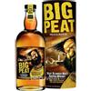 Douglas Laing's Big Peat Scotch Whisky Blended 70 cl