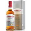 Benromach Peat Smoke Burbon Cask Speyside Single Malt Scotch Whisky 70 cl