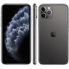 Apple iPhone 11 Pro 64GB Grigio RICONDIZIONATO CON DISPLAY SOSTITUITO E GARANZIA
