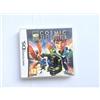 Nintendo Ben 10 Ultimate Alien Cosmic Destr.ITA