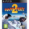 Warner [Import Anglais]Happy Feet 2 Two Game PS3