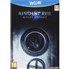 Capcom Resident Evil: Revelations