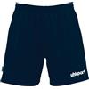 uhlsport Pantaloncini da Uomo Center Basic Shorts - per Il Pianeta - Pantaloni Sportivi Corti per Calcio, Sport, Fitness per Donna