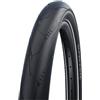 SCHWALBE Copertoncino.SW 700x38 (40-622) Super Moto RACEGU Perf. RIG