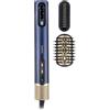 BaByliss Air Wand AS6550E 1 pz