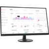 Lenovo D32-40 Computer Monitor 80 Cm 66FCGAC2EU