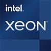 Intel Intel Xeon E-2486 - 3.5 GHz - 6 processori - 12 thread - 18 MB cache - FCLGA1700 Socket - OEM CM8071505024814