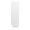 Ubiquiti NANOSTATION UBIQUITI NS-5AC 5 GHz, NANO MIMO TDMA, AIRMAX AC NS-5AC-EU
