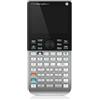 HP Prime G2 - Calcolatrice grafica