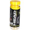 HEAD Frontenis Bote, Uomo, Giallo, 3 Palline