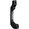 SHIMANO Adattatore SH.Freno PM Forcella è del.203 p/BR-m9