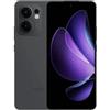 OPPO Reno13 F 5G AI Smartphone, Tripla fotocamera 50+8+2MP, Selfie 32MP, Display 6.67'' 120HZ AMOLED FHD+, 5800mAh, RAM 8GB(Esp4GB/6GB/8GB)+ROM 256GB,