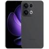 OPPO Reno13 Pro 5G AI Smartphone, Tripla fotocamera 50+50+8MP, Selfie 50MP, Display 6.83'' 120HZ AMOLED FHD+, 5800mAh, RAM 12GB(Esp4GB/8GB/12GB)+ROM 51