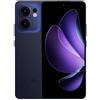 OPPO Reno13 F 5G AI Smartphone, Tripla fotocamera 50+8+2MP, Selfie 32MP, Display 6.67'' 120HZ AMOLED FHD+, 5800mAh, RAM 8GB(Esp4GB/6GB/8GB)+ROM 256GB,