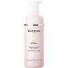 DARPHIN DIV. ESTEE LAUDER AIR MOUSSE CLEANSER 125ML