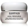 DARPHIN DIV. ESTEE LAUDER Darphin IDEAL RESOURCE Crema Levigante Viso 50mL