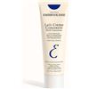 LABORATOIRES EMBRYOLISSE EMBRYOLISSE LAIT-CRÈME CONCENTRÉ 75ML